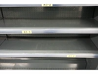 Wsl - horizon pl74 216 2500 - koelkast - afbeelding 5 van  8