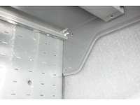 Wsl - horizon pl74 216 2500 - koelkast - afbeelding 6 van  8