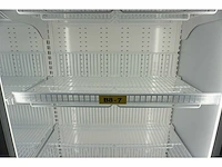 Wsl - neptun-h plug in 2 doors 74 216 - freezer - afbeelding 4 van  6