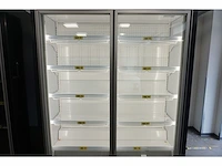 Wsl - neptun-h plug in 2 doors 74 216 - vriezer - afbeelding 3 van  6