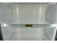 Wsl - neptun-h plug in 2 doors 74 216 - vriezer - afbeelding 4 van  6