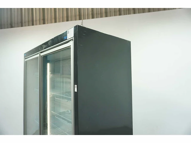 Wsl - neptun-h plug in 2 doors 74 216 - vriezer - afbeelding 3 van  9