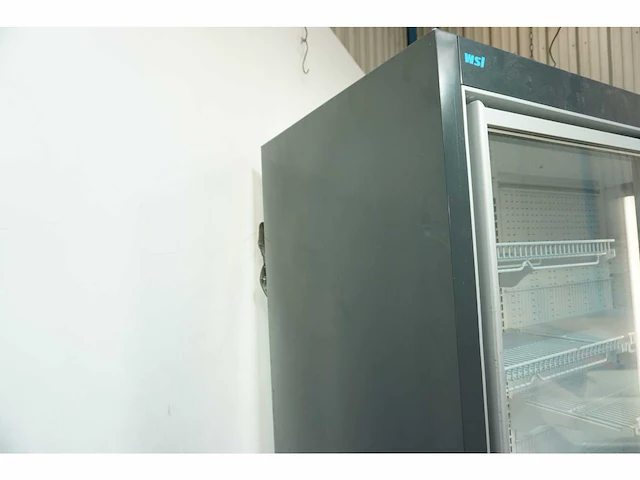 Wsl - neptun-h plug in 2 doors 74 216 - vriezer - afbeelding 4 van  9