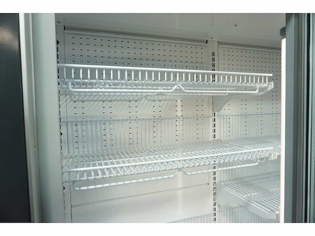 Wsl - neptun-h plug in 2 doors 74 216 - vriezer - afbeelding 5 van  9