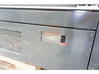 Wsl - neptun-h plug in 2 doors 74 216 - vriezer - afbeelding 6 van  9