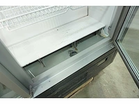 Wsl - neptun-h plug in 2 doors 74 216 - vriezer - afbeelding 7 van  9