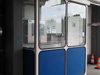 Wsm raumsysteme - afbeelding 2 van  7