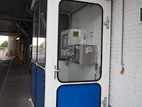 Wsm raumsysteme - afbeelding 3 van  7