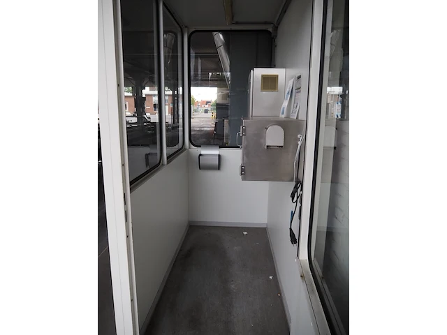 Wsm raumsysteme - afbeelding 4 van  7