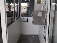 Wsm raumsysteme - afbeelding 4 van  7