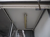 Wsm raumsysteme - afbeelding 5 van  7