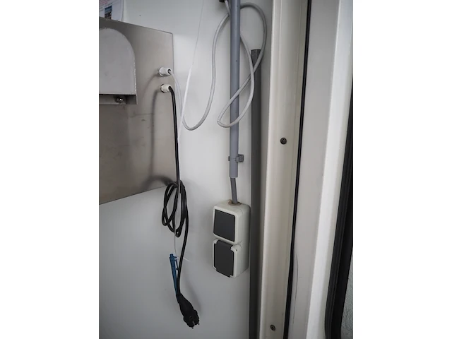 Wsm raumsysteme - afbeelding 6 van  7