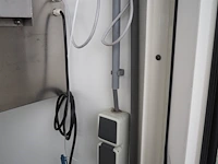 Wsm raumsysteme - afbeelding 6 van  7