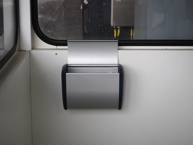 Wsm raumsysteme - afbeelding 7 van  7