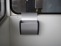 Wsm raumsysteme - afbeelding 7 van  7