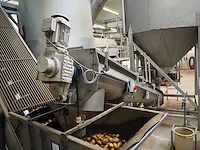 Wsm stahl- & maschinenbau gmbh - afbeelding 3 van  9