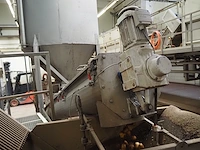 Wsm stahl- & maschinenbau gmbh - afbeelding 4 van  9