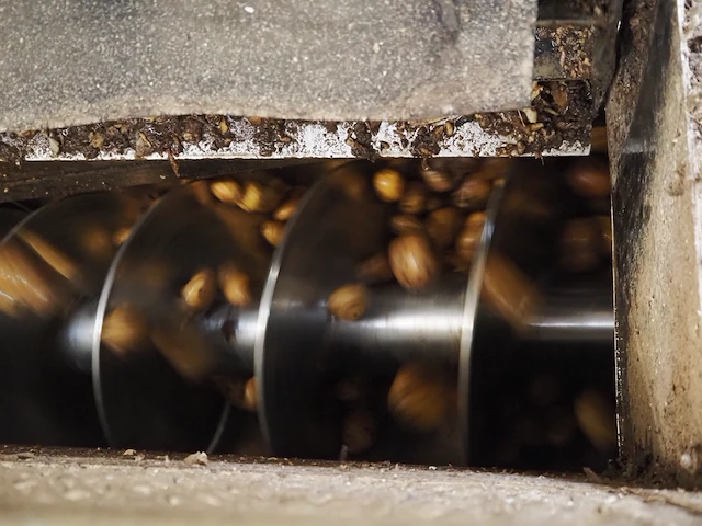 Wsm stahl- & maschinenbau gmbh - afbeelding 6 van  9