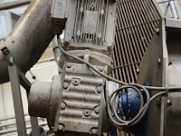 Wsm stahl- & maschinenbau gmbh - afbeelding 8 van  9
