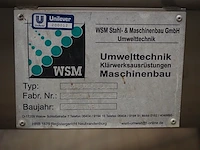 Wsm stahl- & maschinenbau gmbh - afbeelding 9 van  9