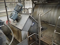 Wsm stahl- & maschinenbau gmbh