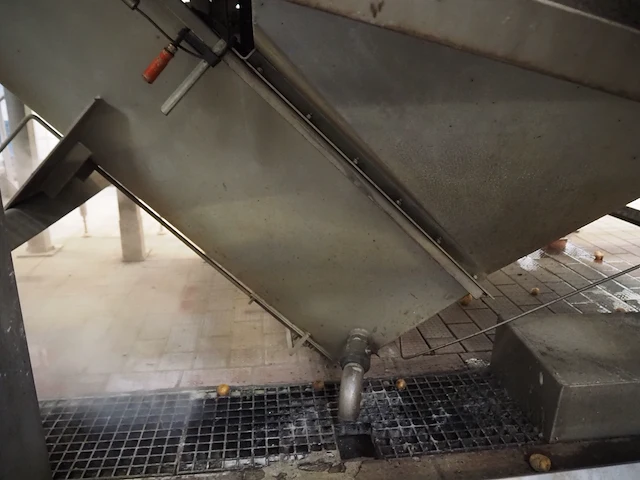 Wsm stahl- & maschinenbau gmbh - afbeelding 3 van  6