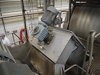 Wsm stahl- & maschinenbau gmbh - afbeelding 4 van  6