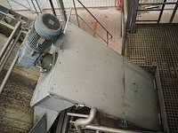 Wsm stahl- & maschinenbau gmbh - afbeelding 5 van  6