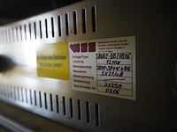 Wss - afbeelding 4 van  13