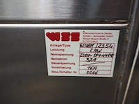 Wss - afbeelding 5 van  13