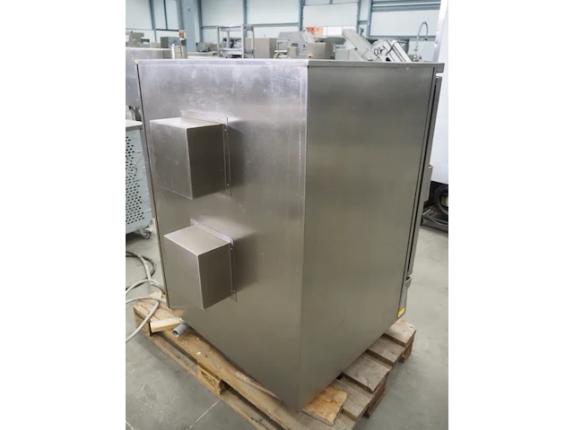 Wss - afbeelding 4 van  7