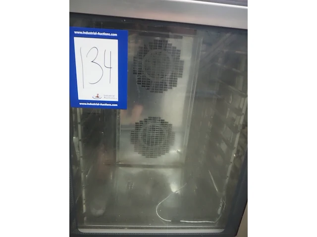 Wss - afbeelding 5 van  7