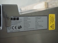 Wss - afbeelding 7 van  7