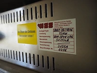 Wss - afbeelding 2 van  10