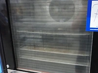 Wss - afbeelding 6 van  10