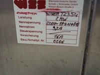 Wss - afbeelding 9 van  10