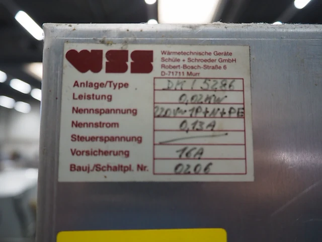 Wss - afbeelding 10 van  10