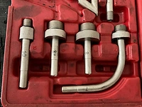 Wt-12l adapterset - afbeelding 2 van  5