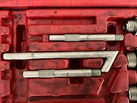 Wt-12l adapterset - afbeelding 3 van  5