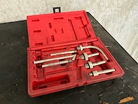 Wt-12l adapterset - afbeelding 4 van  5