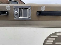 Wt-metall hondenaanhanger - afbeelding 12 van  14