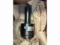 Wto driven live tool holders axial & radial (6x) - afbeelding 4 van  8