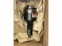 Wto driven live tool holders axial & radial (6x) - afbeelding 7 van  8