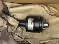 Wto live driven tool holders radial & axial (6x) - afbeelding 3 van  6