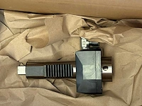 Wto live driven tool holders radial & axial (6x) - afbeelding 4 van  6