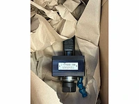 Wto tool holders radial & axial (6x) - afbeelding 2 van  8