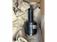Wto tool holders radial & axial (6x) - afbeelding 4 van  8