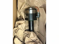 Wto tool holders radial & axial (6x) - afbeelding 5 van  8