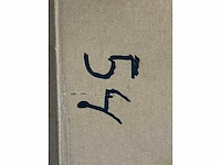 Wto tool holders radial & axial (6x) - afbeelding 8 van  8