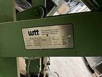 Wtt e.2.5.6.0 schaar heftafel - afbeelding 7 van  9